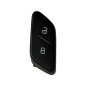 BLOCCO COMANDI DI CHIUSURA 4 PIN VOLKSWAGEN CROSS POLO 9N3 20052009, VOLKSWAGEN CROSS POLO 6R 20092017, VOLKSWAGEN FOX 5Z15Z35Z