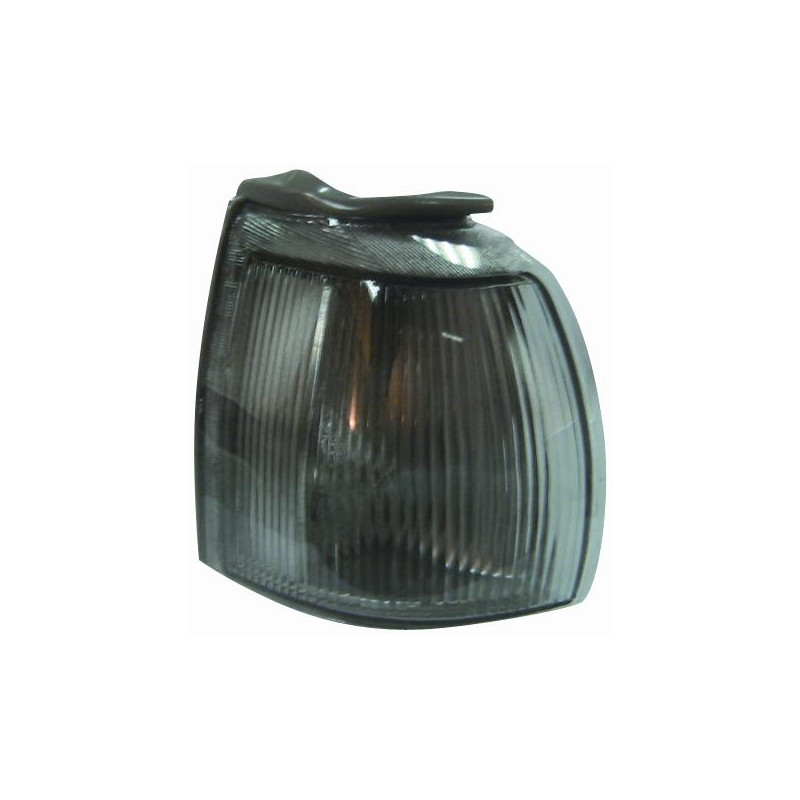 FANALE ANTERIORE SINISTRO SENZA PORTALAMPADA BIANCO FIAT TIPO 160 19881993 VERS 011993, FIAT TIPO 160 19931995