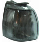 FANALE ANTERIORE SINISTRO SENZA PORTALAMPADA BIANCO FIAT TIPO 160 19881993VERS 011993 , FIAT TIPO 160 19931995