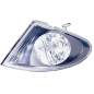 FANALE ANTERIORE DESTRO SENZA PORTALAMPADA CRYSTAL RENAULT ESPACE JS63JEO 19922003VERS 2000