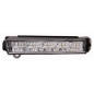 FANALE ANTERIORE SINISTRO CON PORTALAMPADA CON LUCE DIURNA LED MERCEDES-BENZ ACTROS MP2MP3 20082011
