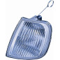 FANALE ANTERIORE DESTRO CON PORTALAMPADA BIANCO SEAT AROSA 6H1 19972000