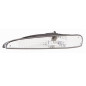 FANALE ANTERIORE DESTRO SENZA PORTALAMPADA MERCEDES-BENZ AXOR 20032008