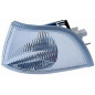 FANALE ANTERIORE DESTRO SENZA PORTALAMPADA BIANCO VOLVO S40V40 644645 19952000 VERS 1998