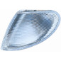 FANALE ANTERIORE SINISTRO SENZA PORTALAMPADA BIANCO FORD GALAXY WGR 19952006, SEAT ALHABRA 7V87V9 19952010, VOLKSWAGEN SHARAN 7