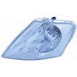 FANALE ANTERIORE DESTRO CRYSTAL CON PORTALAMPADA VOLKSWAGEN PASSAT 3B23B5 19972000