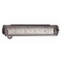 FANALE ANTERIORE DESTRO CON PORTALAMPADA CON LUCE DIURNA LED MERCEDES-BENZ ACTROS MP4MP5 2011