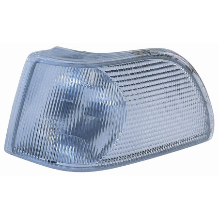 FANALE ANTERIORE DESTRO SENZA PORTALAMPADA VOLVO S70V70 874 19972000