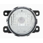 FANALE ANTERIORE DESTROSINISTRO SENZA PORTALAMPADA SUBARU IMPREZA GDGJGPGRGHG3 20122017, SUBARU WR-X GJ 2014, SUZUKI IGNIS MFFF