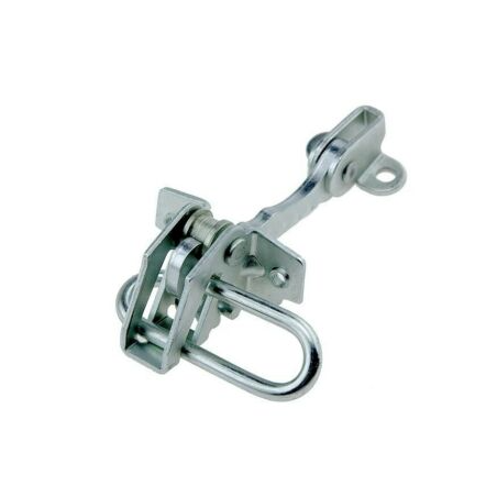 TIRANTE PORTA ANTERIORE 5 PORTE DESTROSINISTRO FIAT PUNTO 188 20032011      , FIAT PUNTO 188 19992003       VERS 5 PORTE