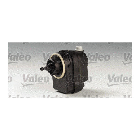 CA PSA JUMPY, EXPERT SXDX LHDRHD