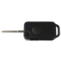 GUSCIO CHIAVE 1 TASTI: LAMA HU39 MERCEDES-BENZ C CLASS W202 19931999, MERCEDES-BENZ C CLASS SDNSW W203 20002003, MERCEDES-BENZ 