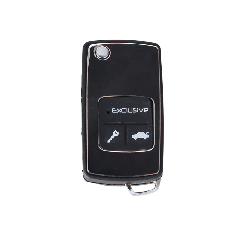 GUSCIO CHIAVE 2 TASTI: TASTO APERTURA TASTO CHIUSURA TASTO PORTELLONE CHEVROLET SPARK 20102013, CHEVROLET SPARK 20132015