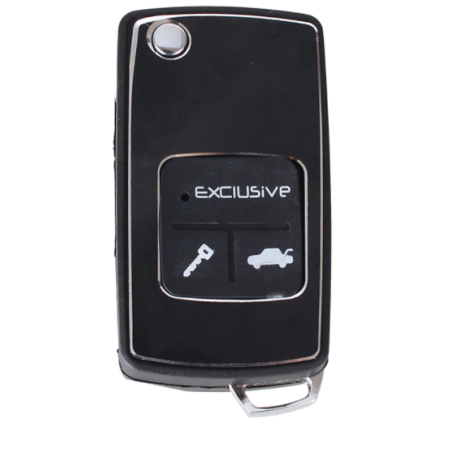 GUSCIO CHIAVE 2 TASTI: TASTO APERTURA TASTO CHIUSURA TASTO PORTELLONE CHEVROLET SPARK 20102013, CHEVROLET SPARK 20132015