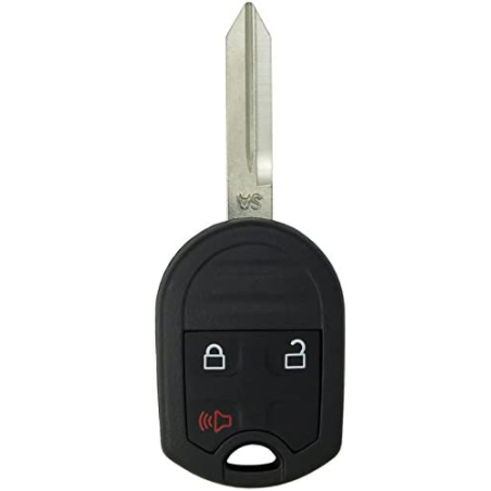 GUSCIO CHIAVE 3 TASTI: TASTO CHIUSURA TASTO PORTELLONE TASTO PANIC FORD RANGER EREQRET 20062009, FORD RANGER ETR 2009201  FORD 