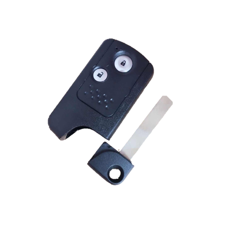 GUSCIO CHIAVE 2 TASTI: TASTO APERTURA TASTO CHIUSURA HONDA ACCORD CLCNCWCUCM 20032008, HONDA ACCORD CWCLCN 20082015