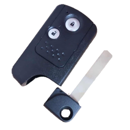 GUSCIO CHIAVE 2 TASTI: TASTO APERTURA TASTO CHIUSURA HONDA ACCORD CLCNCWCUCM 20032008, HONDA ACCORD CWCLCN 20082015