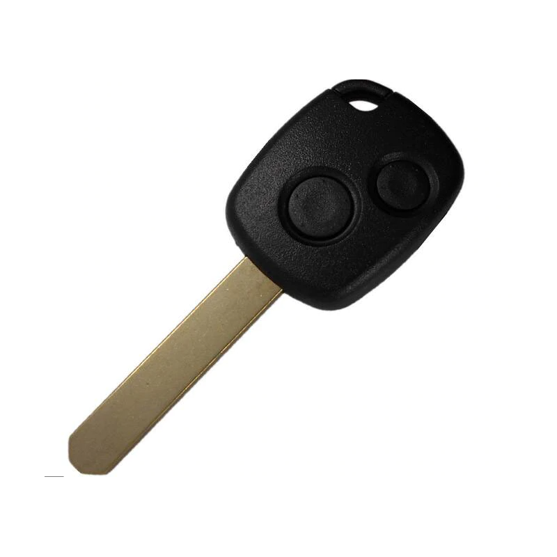 GUSCIO CHIAVE 2 TASTI: TASTO APERTURA TASTO CHIUSURA HONDA CIVIC HB EJEM1MAEK 19961999, HONDA CIVIC HB EJEM1EK 19992000, HONDA 