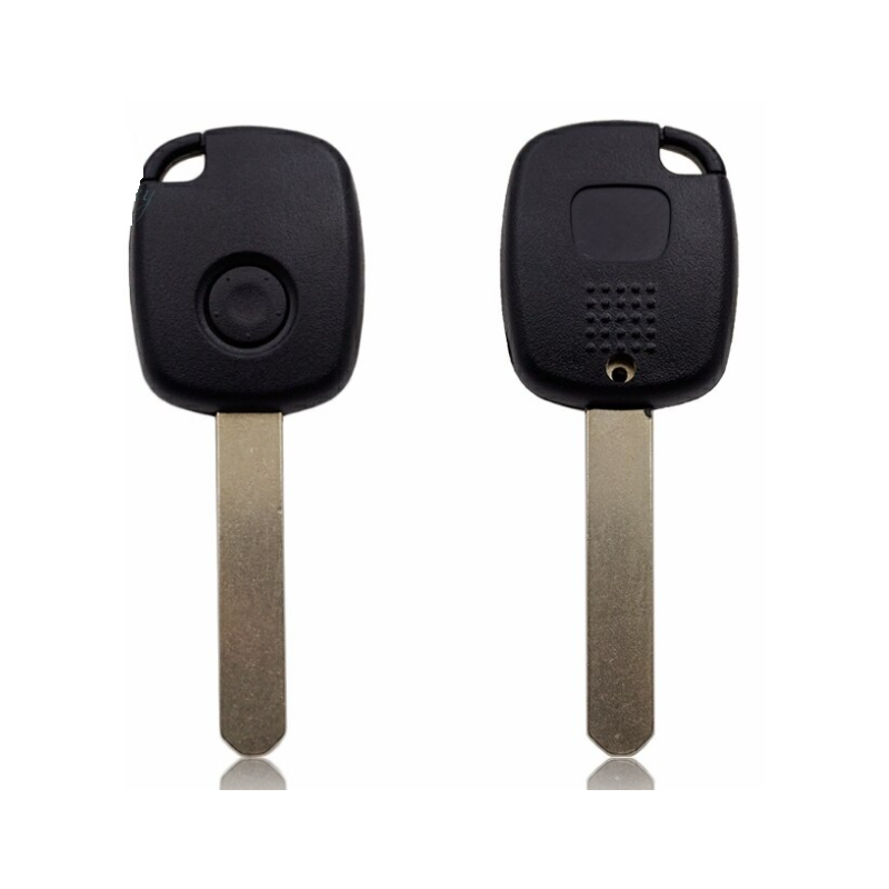 GUSCIO CHIAVE 1 TASTI: TASTO APERTURA TASTO CHIUSURA HONDA CIVIC HB EJEM1MAEK 19961999, HONDA CIVIC HB-LB EUEPEV 20012004, HOND