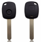 GUSCIO CHIAVE 1 TASTI: TASTO APERTURA TASTO CHIUSURA HONDA CIVIC HB EJEM1MAEK 19961999, HONDA CIVIC HB-LB EUEPEV 20012004, HOND