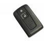 GUSCIO CHIAVE 2 TASTI: TASTO APERTURA TASTO CHIUSURA LAMA TOY43 TOYOTA COROLLA E 11 2000200  TOYOTA COROLLA HB-LB E 11 19971999