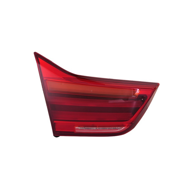 FANALE POSTERIORE SINISTRO LED LED INTERNO BMW SERIES 4 COUPECAB F32F36F33 20142020 VERS 2017