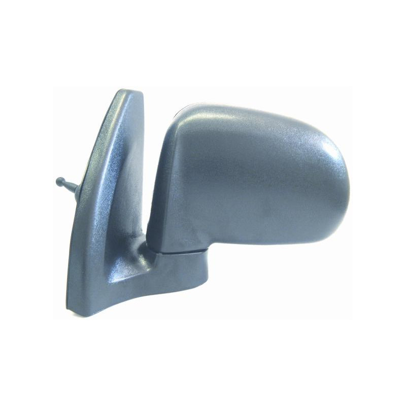 RETROVISORE MECCANICO SINISTRO BASE CORTA VETRO CONVESSO HYUNDAI ATOS PRIME MX 20032007, HYUNDAI ATOS PRIME MX 19992003