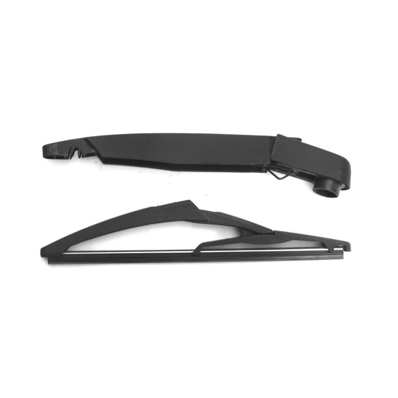 BRACCIO SPAZZOLANTE POSTERIORE 240mm CITROEN C4 CACTUS 0B0P 20142018, CITROEN DS3 SA 20102014, CITROEN DS3 SA 20142016