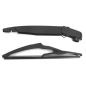 BRACCIO SPAZZOLANTE POSTERIORE 240mm CITROEN C4 CACTUS 0B0P 20142018, CITROEN DS3 SA 20102014, CITROEN DS3 SA 20142016