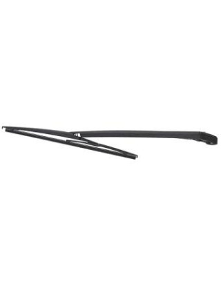 BRACCIO SPAZZOLANTE POSTERIORE 12 305mm HYUNDAI i20 I IBGBPBPBT 2008201  HYUNDAI i20 I BAIA 20122014
