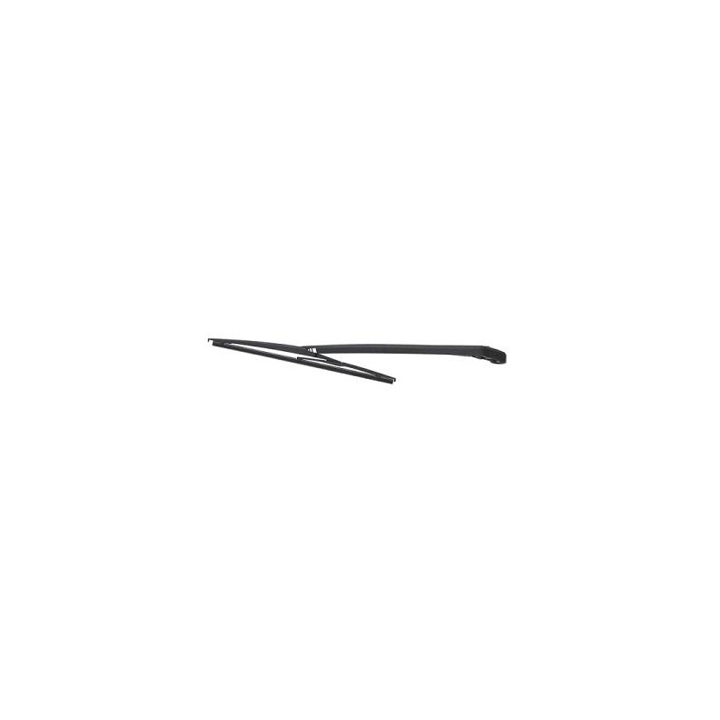 BRACCIO SPAZZOLANTE POSTERIORE 12 305mm HYUNDAI i20 I IBGBPBPBT 2008201  HYUNDAI i20 I BAIA 20122014