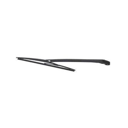 BRACCIO SPAZZOLANTE POSTERIORE 12 305mm HYUNDAI i20 I IBGBPBPBT 2008201  HYUNDAI i20 I BAIA 20122014