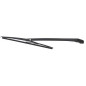 BRACCIO SPAZZOLANTE POSTERIORE 12 305mm HYUNDAI i20 I IBGBPBPBT 2008201  HYUNDAI i20 I BAIA 20122014