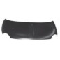 COFANO ANTERIORE FIAT 500 312 20072015      , FIAT 500 312 2015