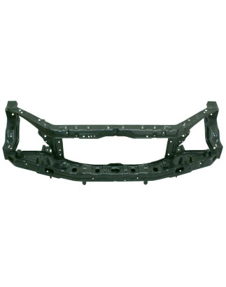 OSSATURA KIA SORENTO JC 20022009       VERS 2006