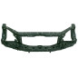 OSSATURA KIA SORENTO JC 20022009       VERS 2006