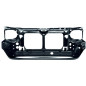 OSSATURA FIAT PANDA 141 19862003       VERS 012000082003