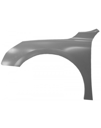 PARAFANGO ANTERIORE SINISTRO PEUGEOT 508 I 8D 20112015      , PEUGEOT 508 I 8D 20152018