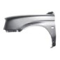 PARAFANGO ANTERIORE SINISTRO CON FORI GIROPARAFANGO MITSUBISHI PU L200 K7TK6TK5T 20022006, MITSUBISHI PU L200 K7TK6TK5T 1997199