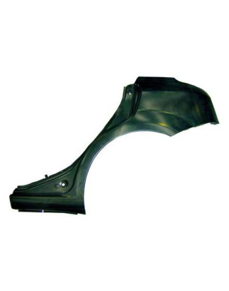 PARAFANGO POSTERIORE SINISTRO 5 PORTE FIAT GRANDE PUNTO 199 2005201  FIAT PUNTO 199 201  FIAT PUNTO EVO 199 20092012