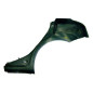 PARAFANGO POSTERIORE SINISTRO 5 PORTE FIAT GRANDE PUNTO 199 2005201  FIAT PUNTO 199 201  FIAT PUNTO EVO 199 20092012