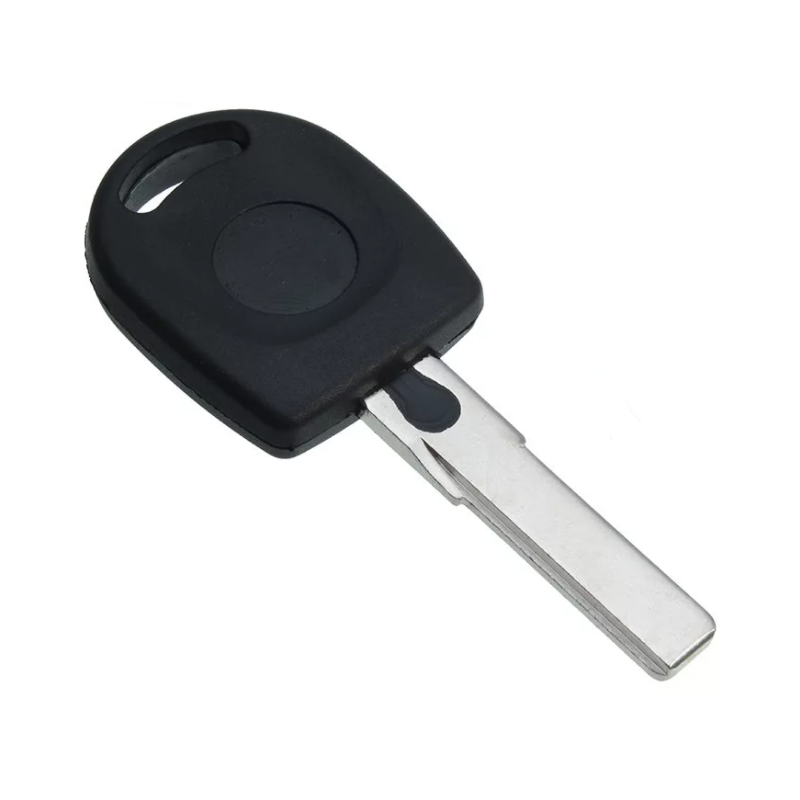 GUSCIO CHIAVE COMPLETO CON CHIP ID48 SEAT CORDOBA 6L2 20022008, SEAT CORDOBA 6K16K2 19971998, SEAT IBIZA 6L1 20022008, SEAT IBI