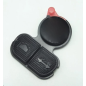 TASTIERA CHIAVE TASTI: 3 BMW SERIES 3 COUPECABRIO E36 19901998, BMW SERIES 3 SDN E36 19901998, BMW SERIES 7 E38 19952002