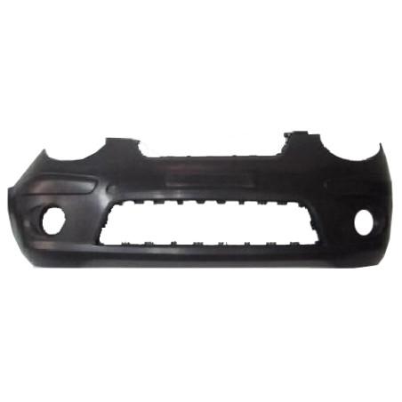 PARAURTI ANTERIORE CON FENDINEBBIA KIA PICANTO SA 20082011