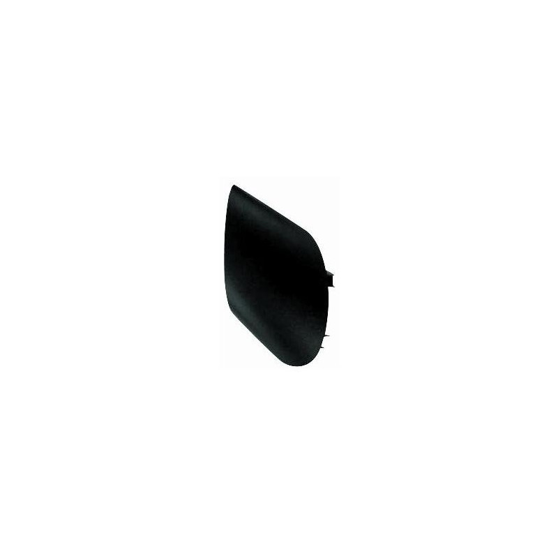 MOSTRINA COPRIVITE SINISTRA *ORIGINALE* FIAT GRANDE PUNTO 199 20052012      , FIAT LINEA 323110 20072013      , FIAT LINEA 323 