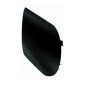 MOSTRINA COPRIVITE SINISTRA *ORIGINALE* FIAT GRANDE PUNTO 199 20052012      , FIAT LINEA 323110 20072013      , FIAT LINEA 323 