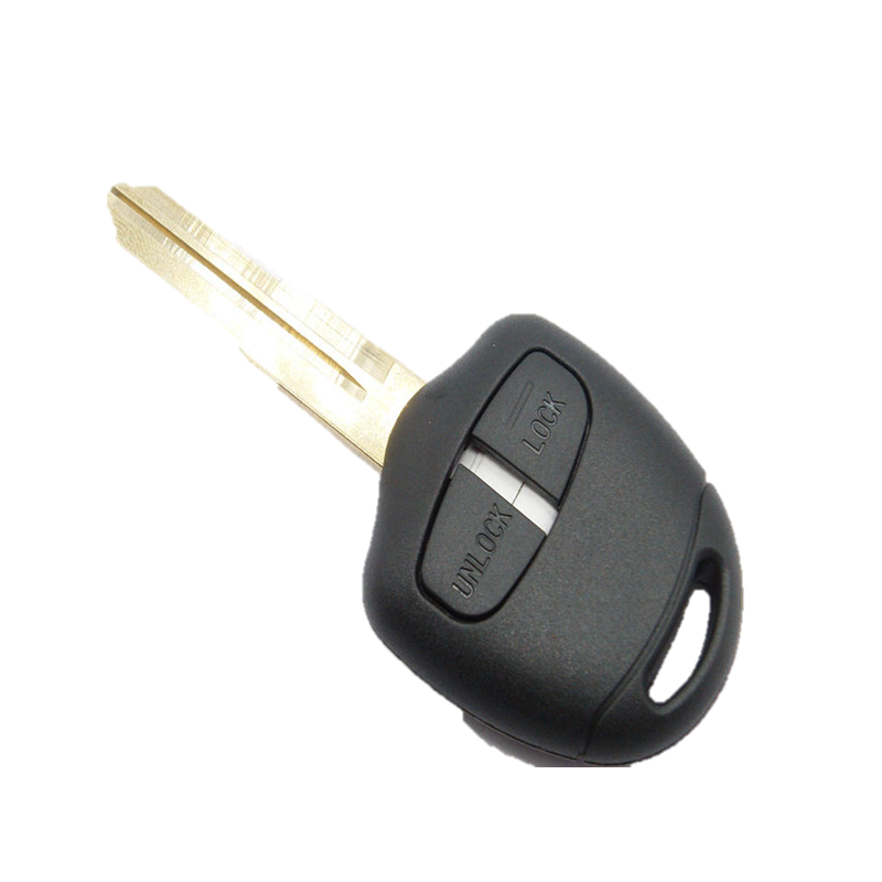 GUSCIO CHIAVE 2 TASTI: TASTO APERTURA TASTO CHIUSURA LAMA MIT11R MITSUBISHI COLT CJ1CJCP 19961999, MITSUBISHI COLT CJ1CJCP 1999