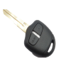 GUSCIO CHIAVE 2 TASTI: TASTO APERTURA TASTO CHIUSURA LAMA MIT11R MITSUBISHI COLT CJ1CJCP 19961999, MITSUBISHI COLT CJ1CJCP 1999