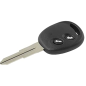 GUSCIO CHIAVE 2 TASTI: LAMA SINISTRA TASTO APERTURA TASTO CHIUSURA TASTO PORTELLONE CHEVROLET CAPTIVA 2007201  CHEVROLET CAPTIV