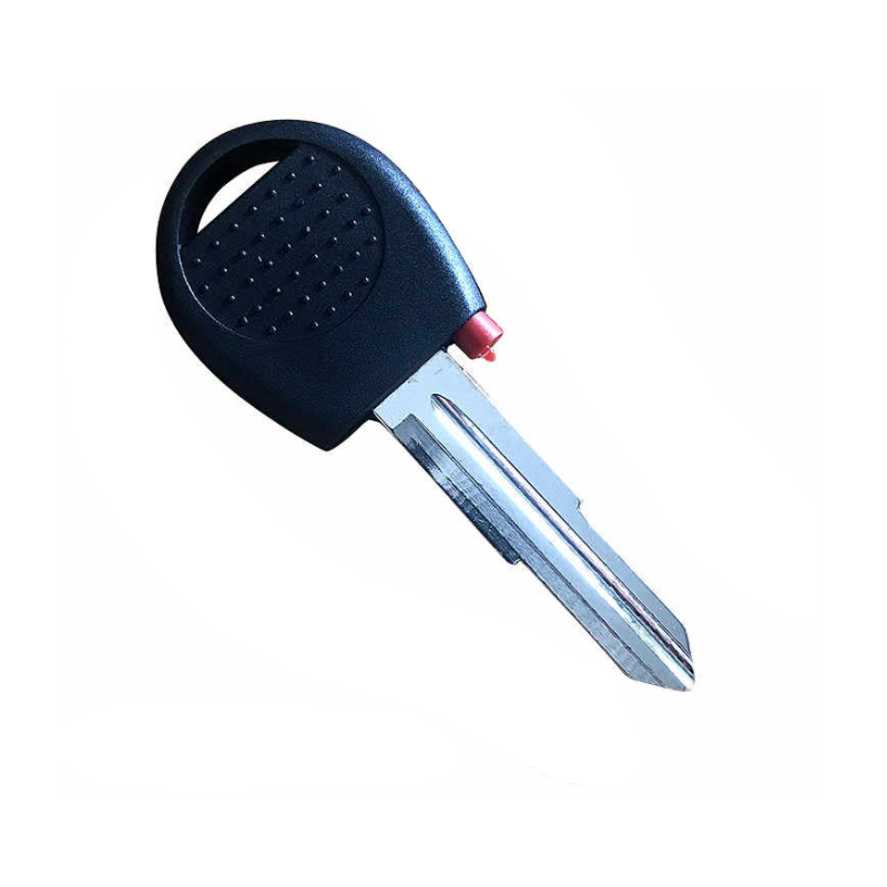 GUSCIO CHIAVE RIGHT BLADE LAMA CHEVROLET AVEO HB-LB 2008201  CHEVROLET AVEO SDN-HB 201  CHEVROLET AVEO SEDAN 20072012